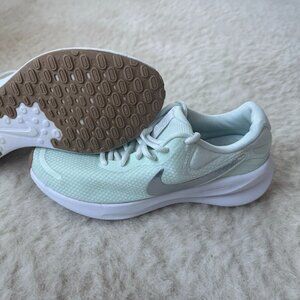 Women's Nike Revolution 7 Running Shoes